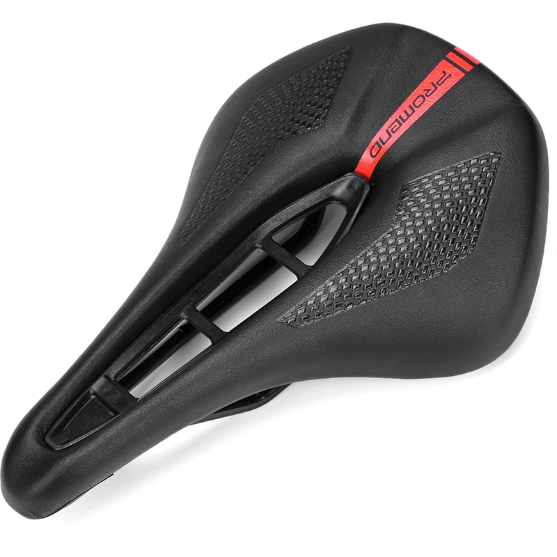 bmw urban e bike 2023 3T Electric Gravel E-Bike Rahmenfarbe:blau 7eye-dry-eye Seat tube length 21.25 Bar Ends für mehr