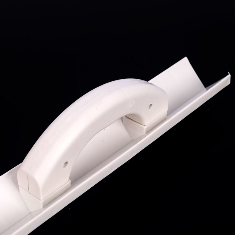 Outer Corner Scraping Putty Plane Scraper Great Improve Efficiency