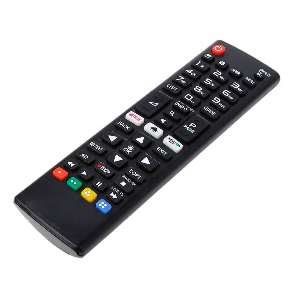 Product Stabilize Remote Control Button, Replacement Remote for Pandar Box Only