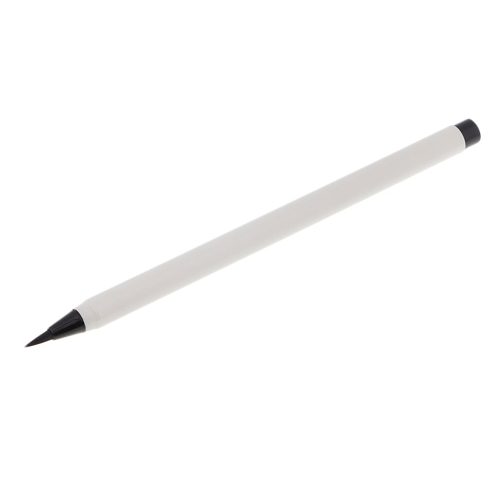 Chinese Pen Japanese Calligraphy Writing Art Script Painting Drawing Brush