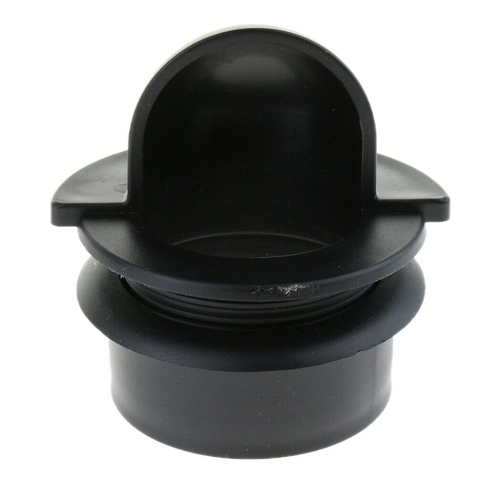 2 stuks voetbaltafel entree borden tafelvoetbal bal bekers bal tafelvoetbaltafel vervangende onderdelen