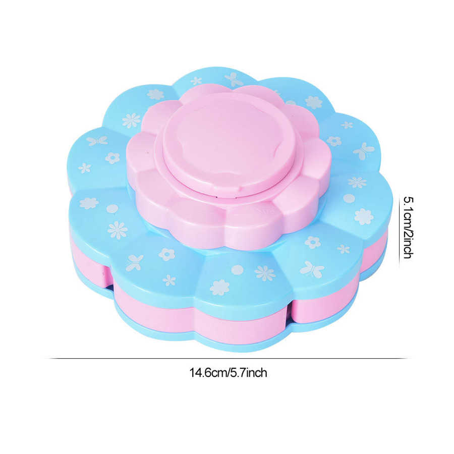 Play House Toys Cute Water-Soluble Makeup Toy for Children