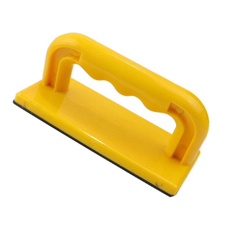 Woodworking Push Block Handle Table Router Parts Table Saw Band Saw Push Ruler Feeder For Table Jointer Milling Cutter Pusher: Oblique Push Handle