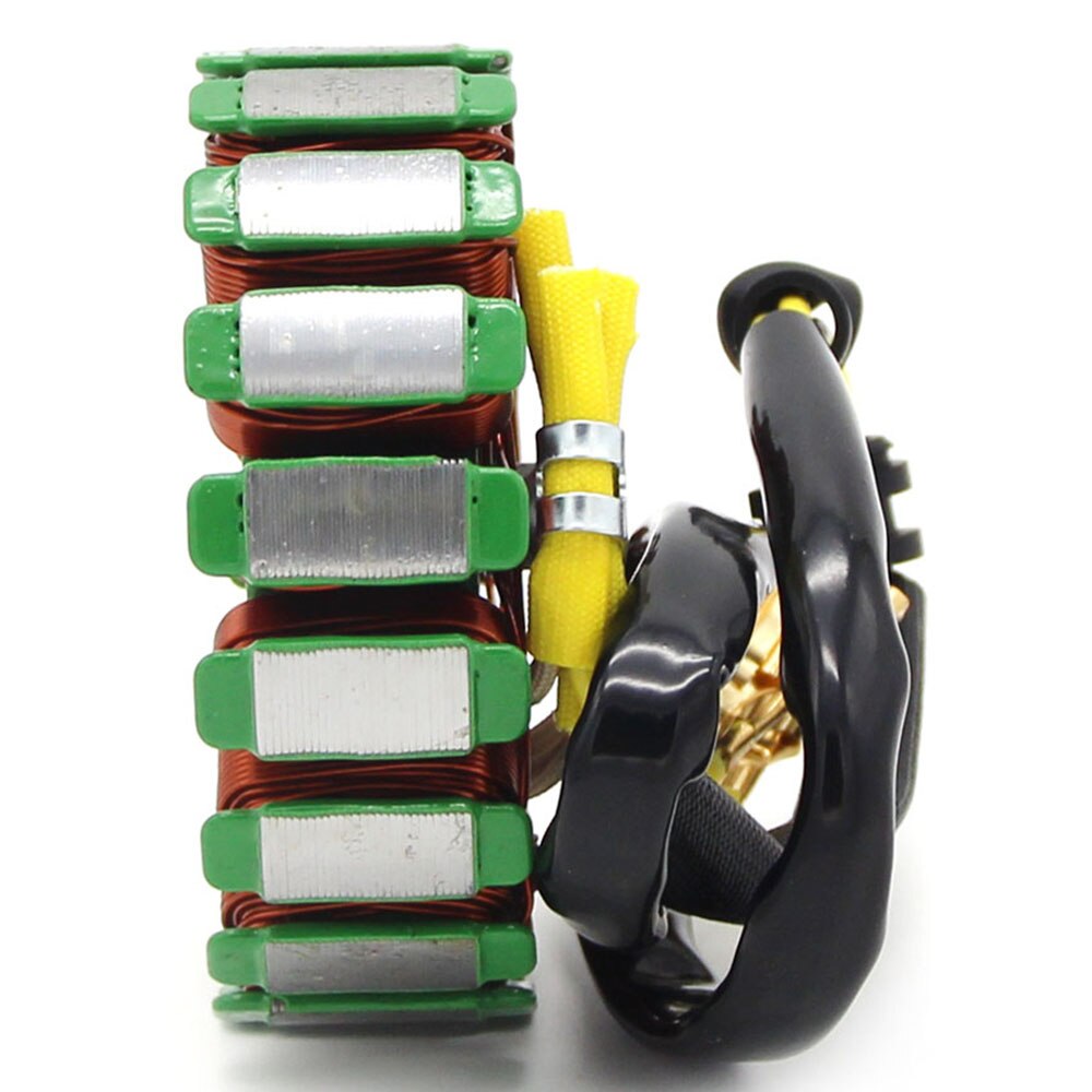 Magneto stator generator coil tenning stator coil for ktm 125 hertug 200 hertug  rc200 rc125 abs 90139004000 90539004000 90539004100
