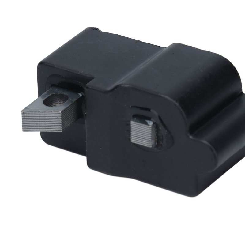 Trimmer Bobine Hoge Prestaties 41444001316 Bobine Voor Stihl FS40 FS40C FS50 FS56 Bosmaaier