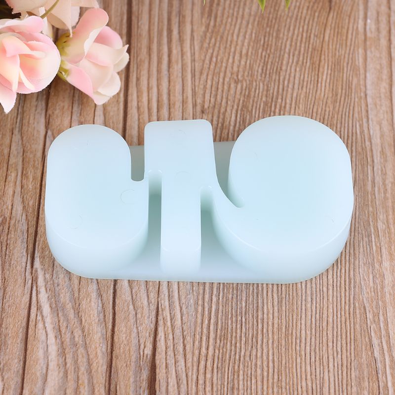 Plastic 4 in 1 Bracelet Bending Jig Tool Handmade Bender Metal Stamping Blank Bangle