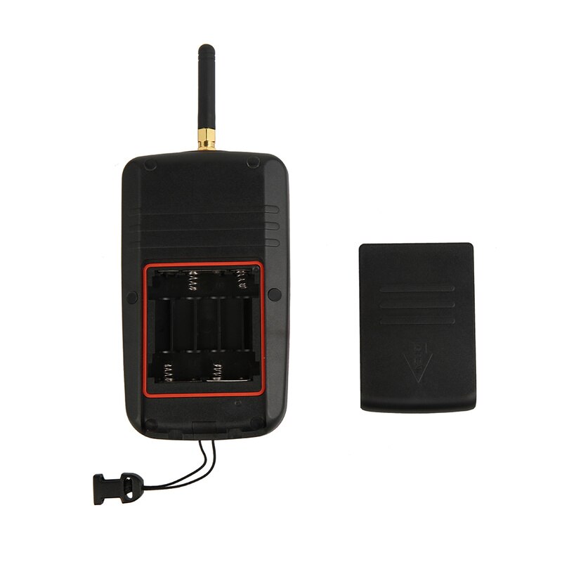 100M Wireless Fish Finder Portable Sonar Fish Finders Fishing Lure Echo Sounder Fishing Finder Lake Sea Fishing Portable