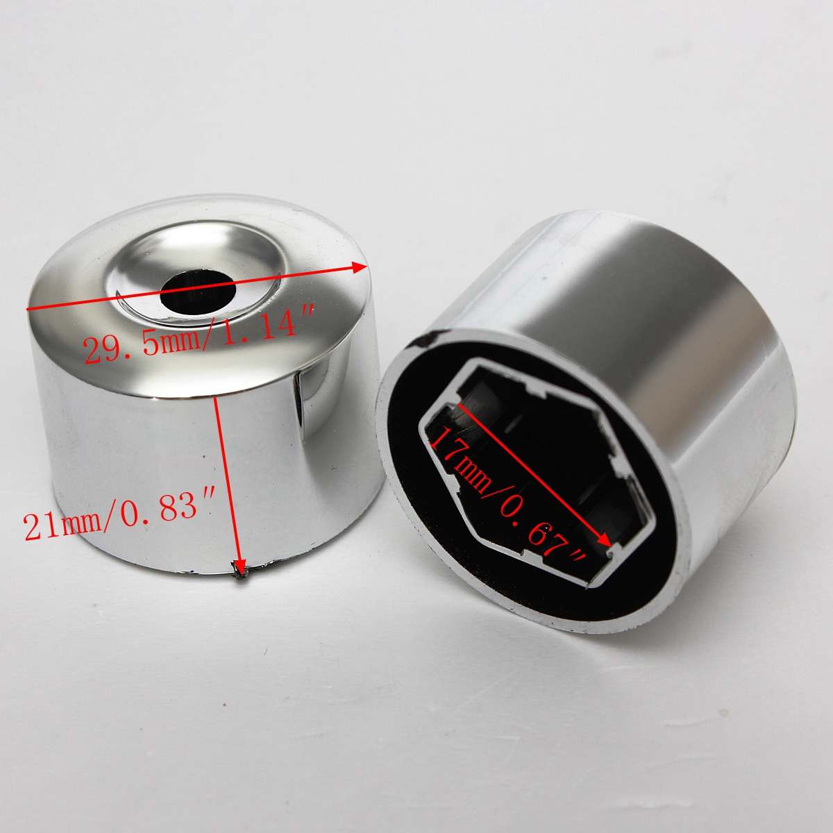 Rittal DK Toebehoor Schroef/bout | 7094600 | Technische Unie | 7627839