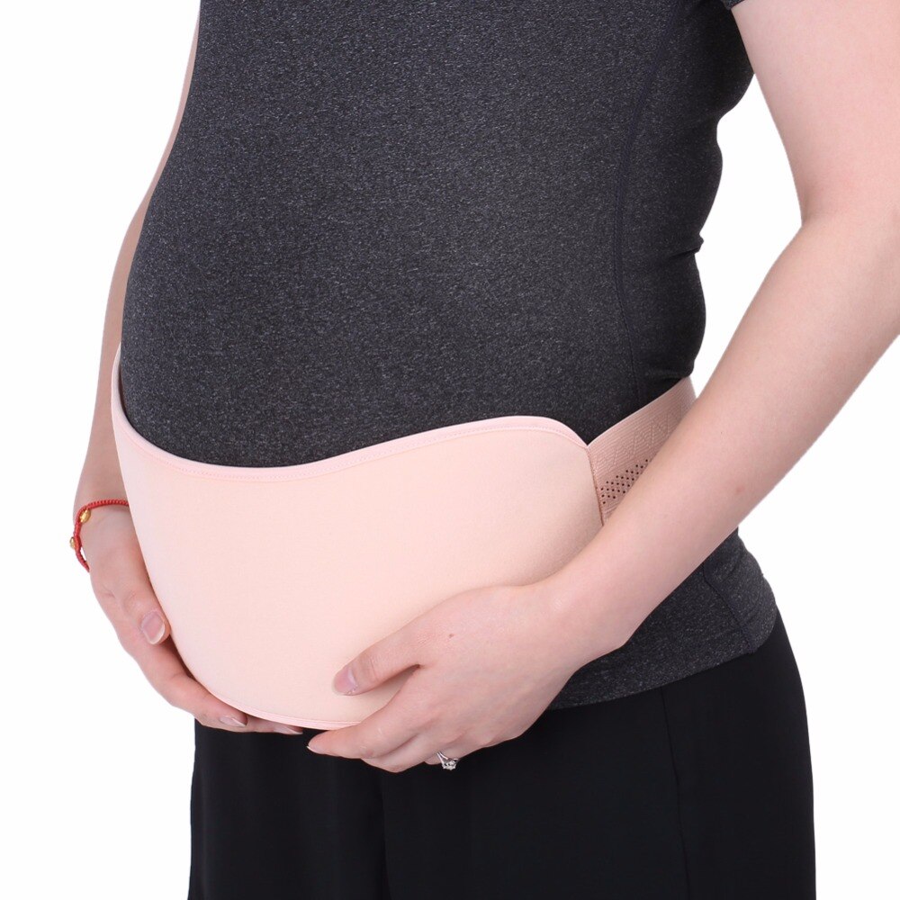 Mödrabältesband efter förlossningen mödravård gravida kvinnor bandagegördel stödbälte graviditet mamma midjeband magbälten