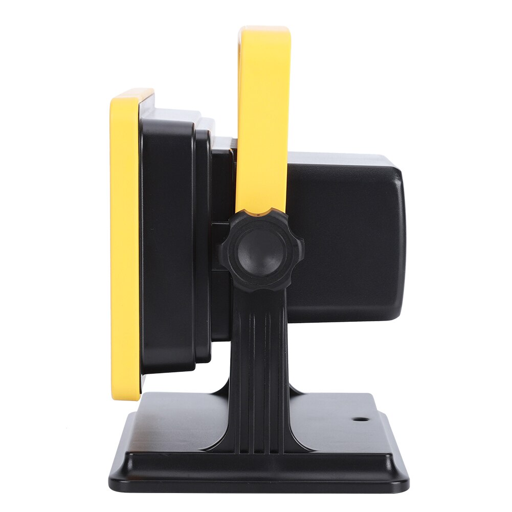 30W USB Power LED Flood Light Portable IP65 Waterproof 3 Levels Dimmable Emergency Light For Outdoor Camping Activity