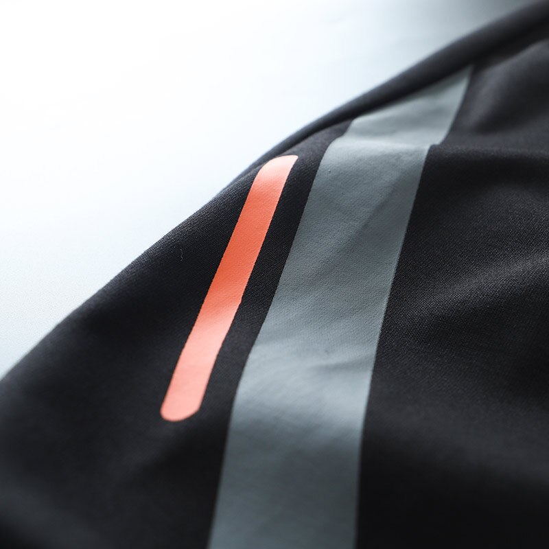 Plus size 8xl 7xl joggerbukser mænd træningsbukser kinesisk streetwear bukser mænd joggingbukser stor størrelse mænds sports joggerbukser