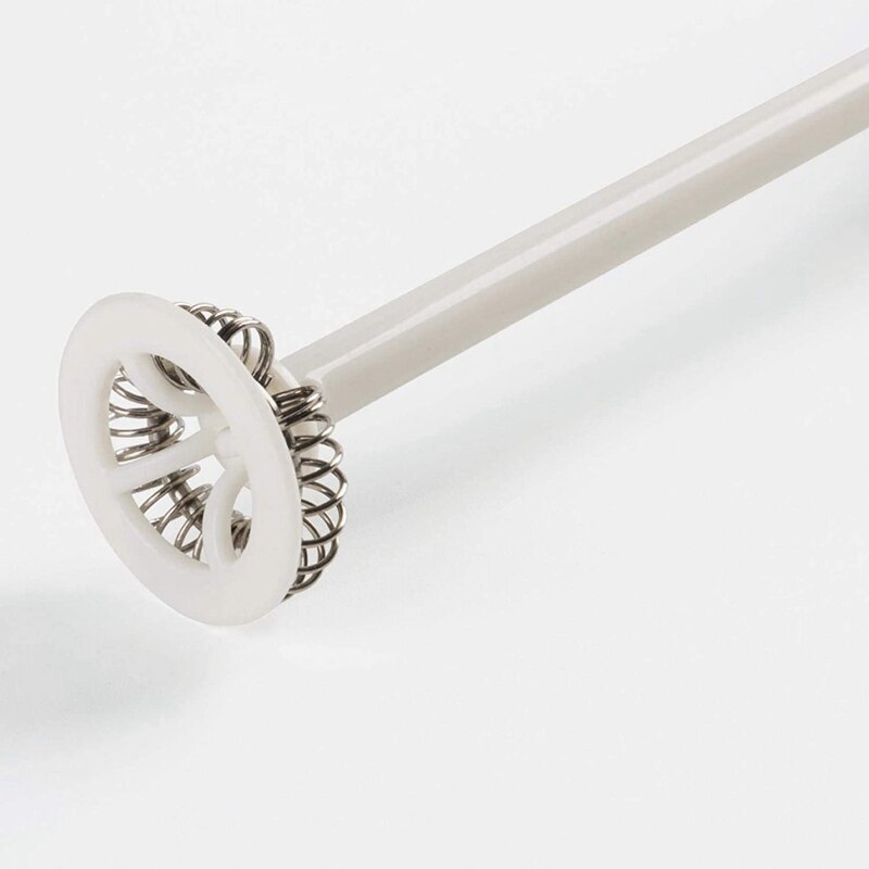 Electric Mixer Mini Handheld Mixer Hand Blenders Electric Eggs Cream Mixer Household Small HandHeld Mixer Electric Stick