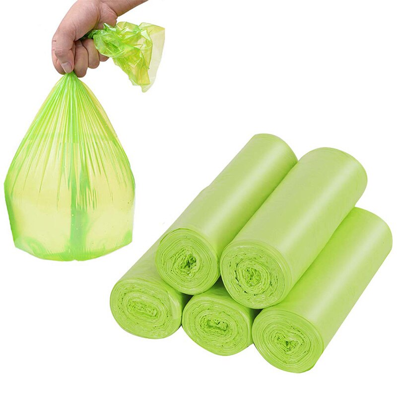 Meiontepor 50 Stück Einwegpapierschalen, biologisch abbaubar und kompostierbar Meiontepor 50 Stück Einwegpapierschalen, biologisch abbaubar und kompostierbar