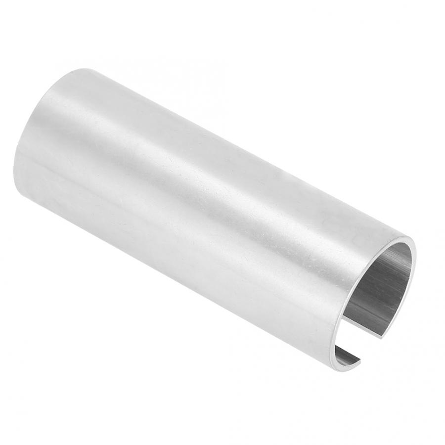 9/8 "  to 1 " gasmotorpoelie krukasbusadapter met stapsleutel auto-accessoires