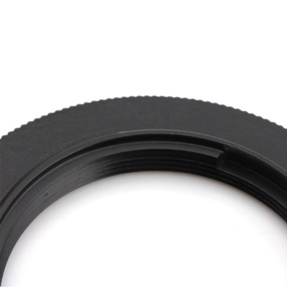 Pixco M42 Mount Lens to Sony (D)SLR A77II A58 A99 A65 A57 A77 A900 A55 A35 A700 A580 A560 A550 A500 A450 A390 A350 A330 A300 Cam