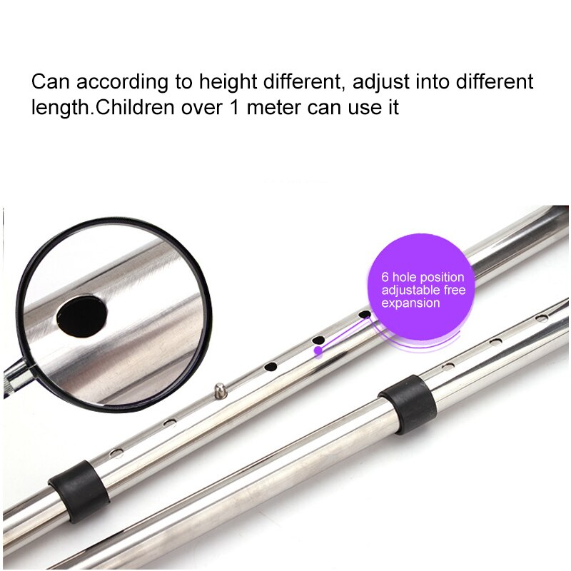 Fitness Shaping Leg Stretcher Machine Extension Device Stainless Steel Leg Ligament For Ballet Yoga Exercise Training Equipment