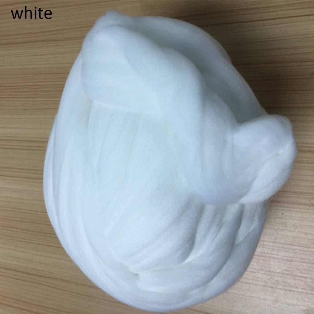 1000G Bunte Hand-Gestrickte Garn Für Farbstoff Schal Hand Strick Weichen Milch Baumwolle Garn Dicke Wolle Garn Riesen wolle Decke S03