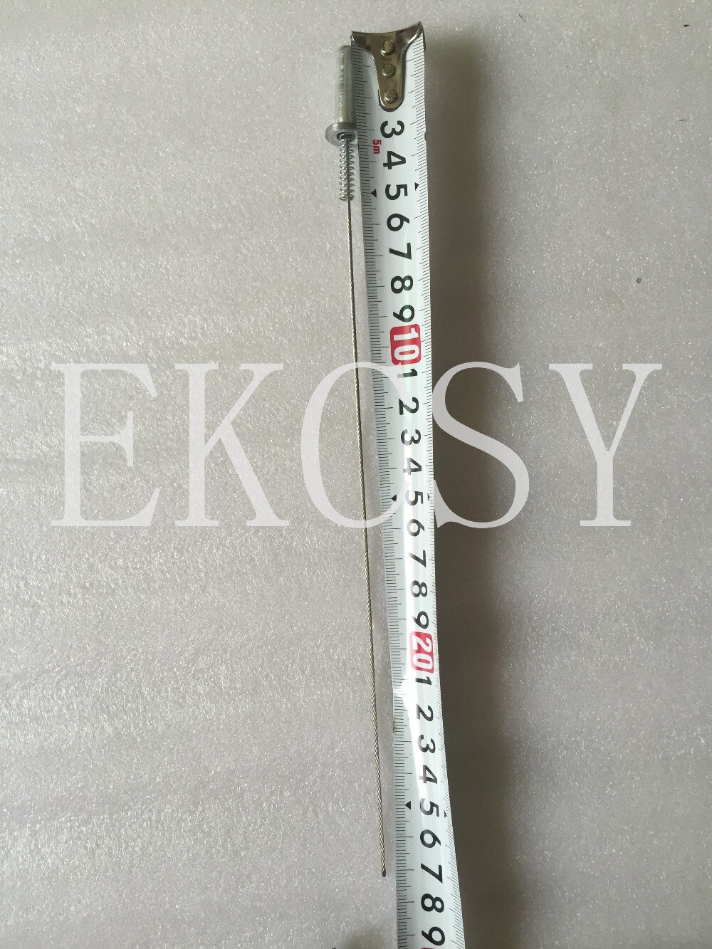 ZM016A-1702318-2 ZM016A-1702312-1S GEARBOX LINE GEARBOX REVERSE LINE FOR GREAT WALL HAVAL H3 H5 WINGLE X200 V200 4D20 4G63T
