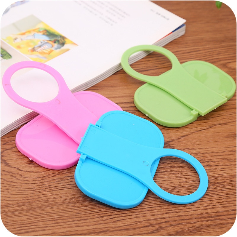 Folding Mobile Phone Wall 42g Charger Adapter Charging Holder Hanging Stand Bracket Support Charge Hanger Rack Shelf Cell hook