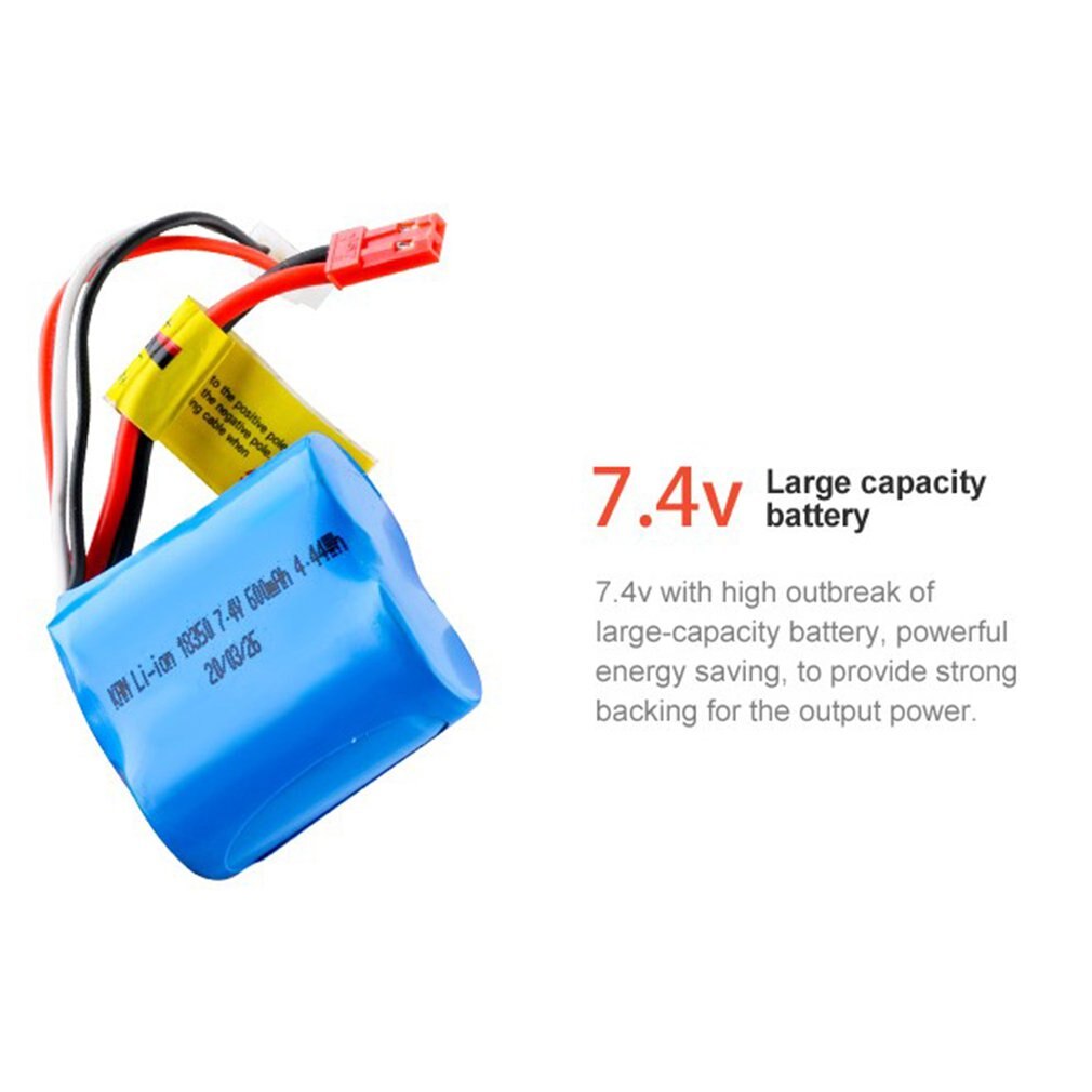 Afstandsbediening Boot Speed Racing Hoge Snelheid Watergekoelde Rc Speedboot Speelgoed Model Educatief Kinderspeelgoed