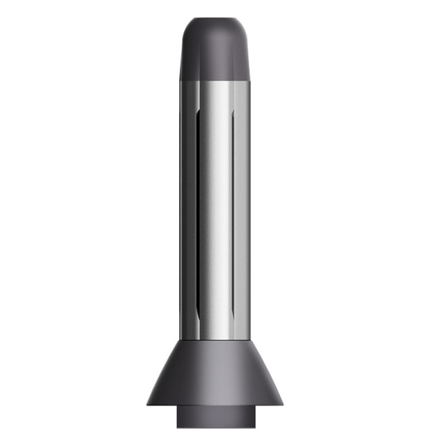 Voor Dyson Voor Supersonische Föhn Flyaway Attachment HD01 Gladde Glanzende Afwerking Vervanging Attachment Onderdeel: package3