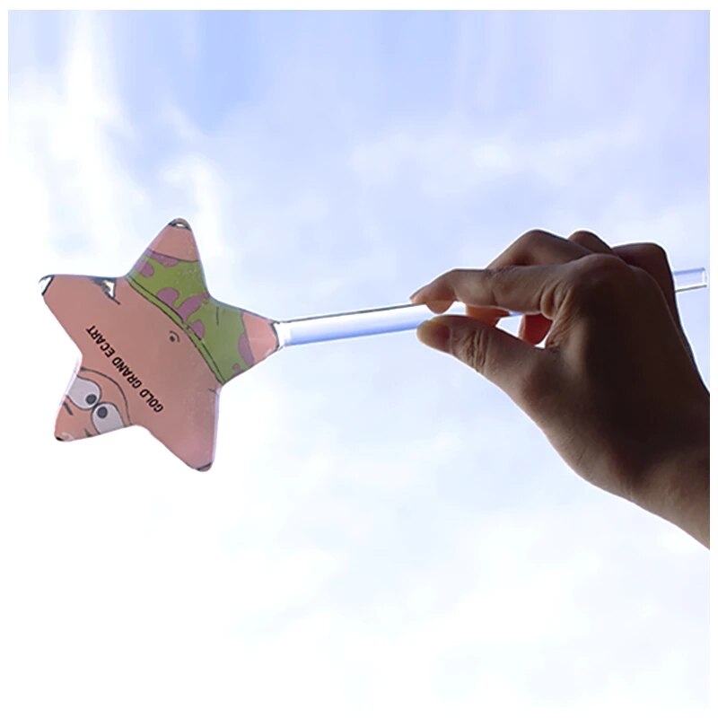 Houseplant Automatic Self Watering Indoor Plant Flowers Water Feeder Glass Watering Devices Garden Pot Drip Irrigation System