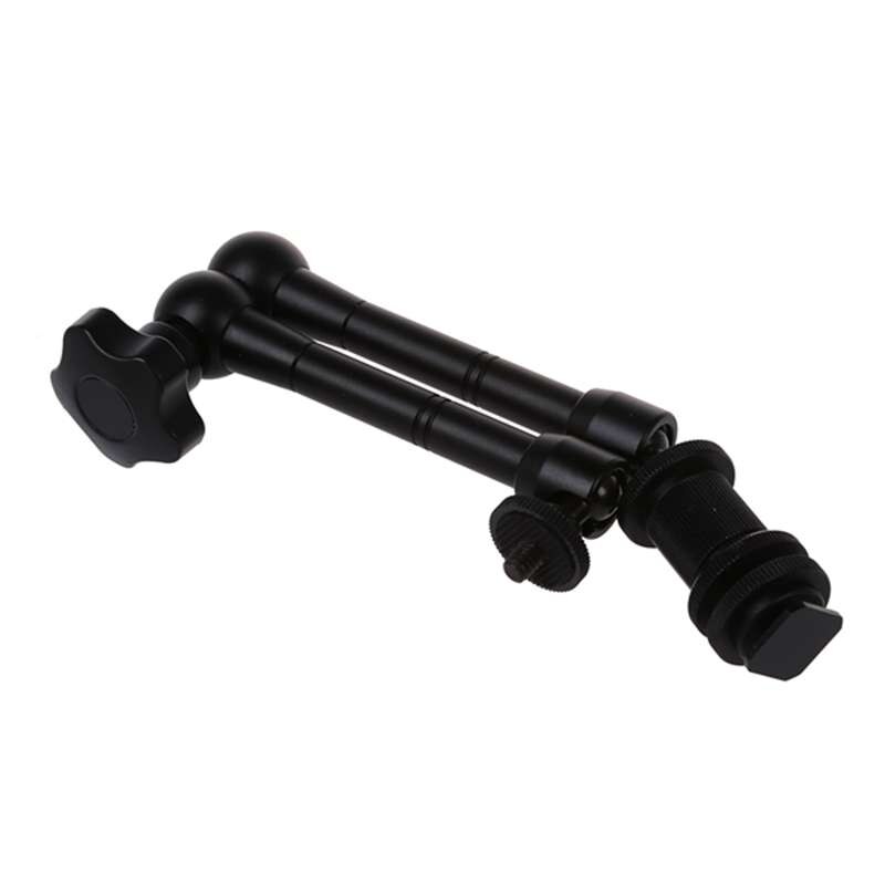 11 inches Flexible ic arm