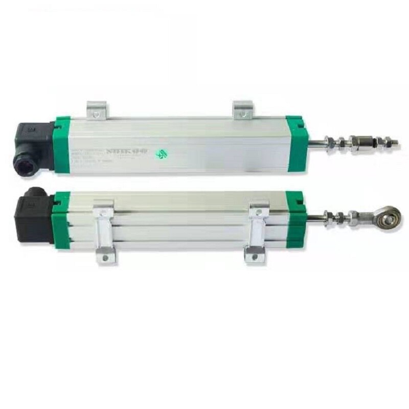 Injection molding machine electronic ruler KTC-50 ... – Vicedeal