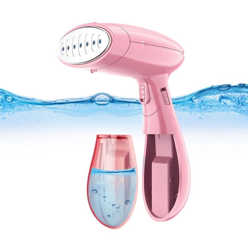Ironing Machine Portable Iron Garment Steamer Hand Vicedeal Ironing Machine Portable Iron Garment Steamer Hand Vicedeal