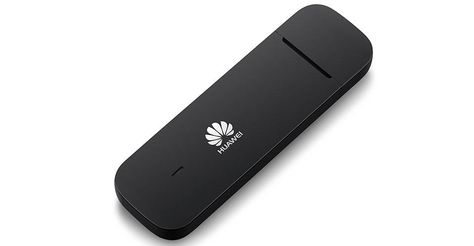 Unlocked Huawei E3372 E3372h-607 Lte 4G Usb Modem 150Mbps Lte Usb Dongle Met Externe Antenne Poort E3372h-607