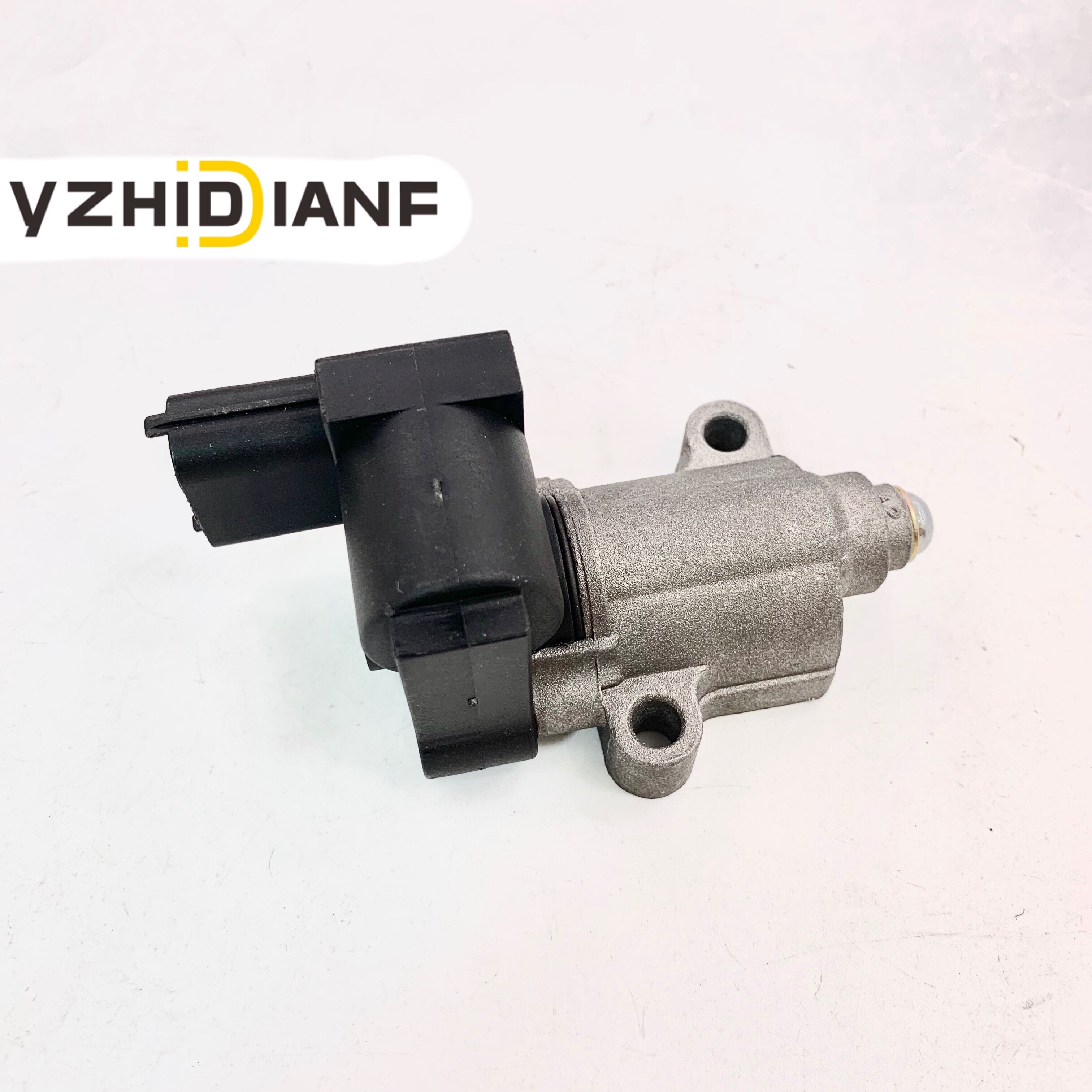 35150-2B010 9520930010 351502B010 Idle Speed Air Control Valve For Hyundai Elantra I20 I30 Kia Soul Carens Rondo Ceed