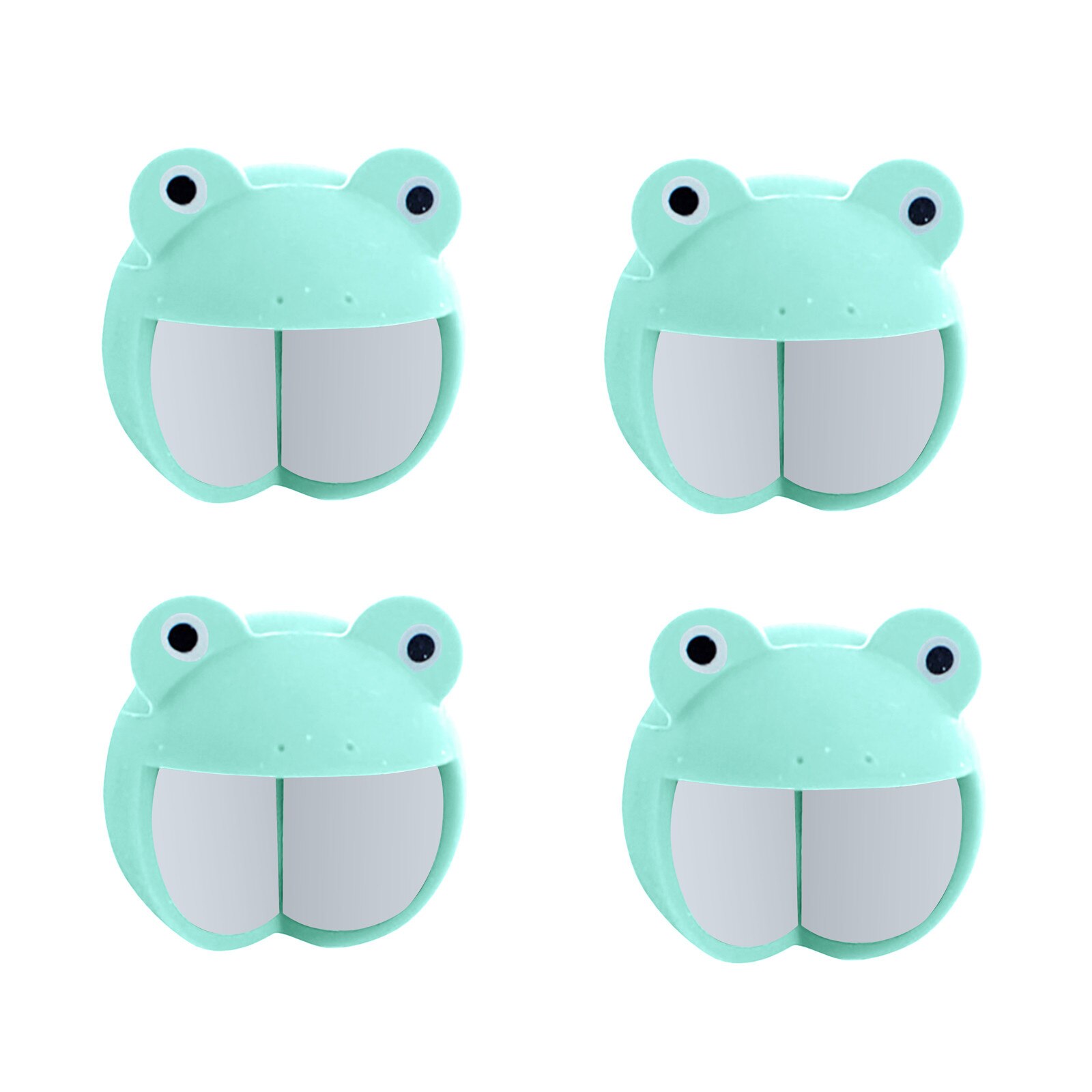 Animal en forme de mignon Table bureau coin protecteur coussin bébé enfants sécurité Anticollision coin gardes sur meubles sécurité enfant #40: G