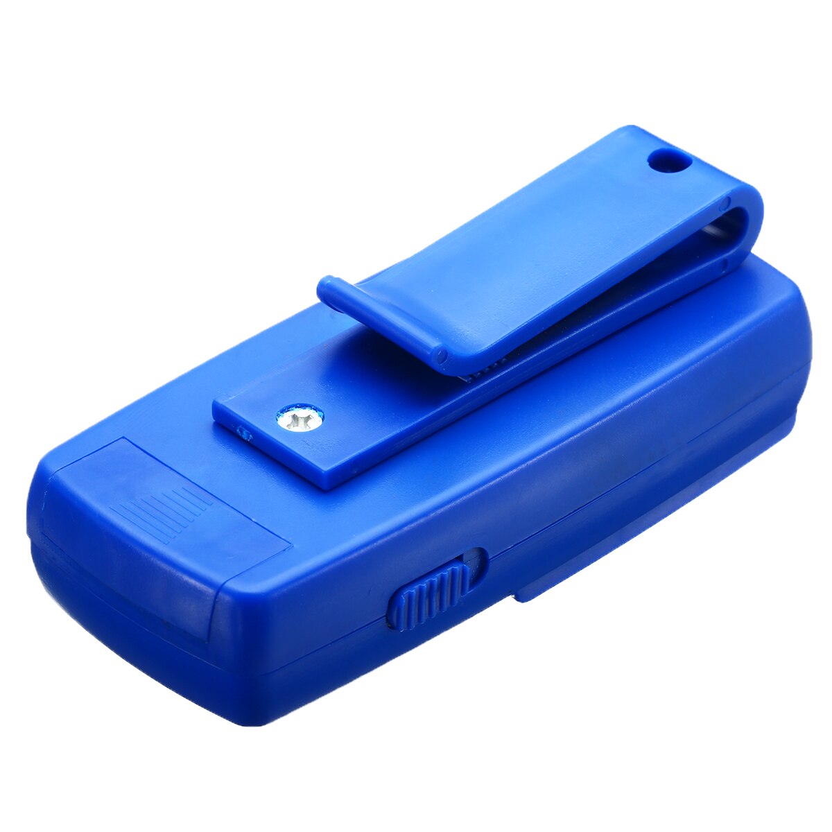 Mayitr 12V 50ft Car Auto Winch Wireless Remote Control Switch Handset Kit For ATV SUV UTV