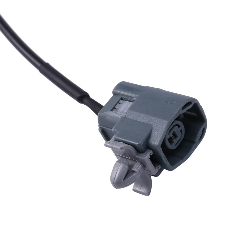 ZJ01-18-921 E1T50371 ZJ0118921 E001T50471 Detonation klopfen Sensor für Mazda 3 5 CR19 6 1,3 2,0 2,3