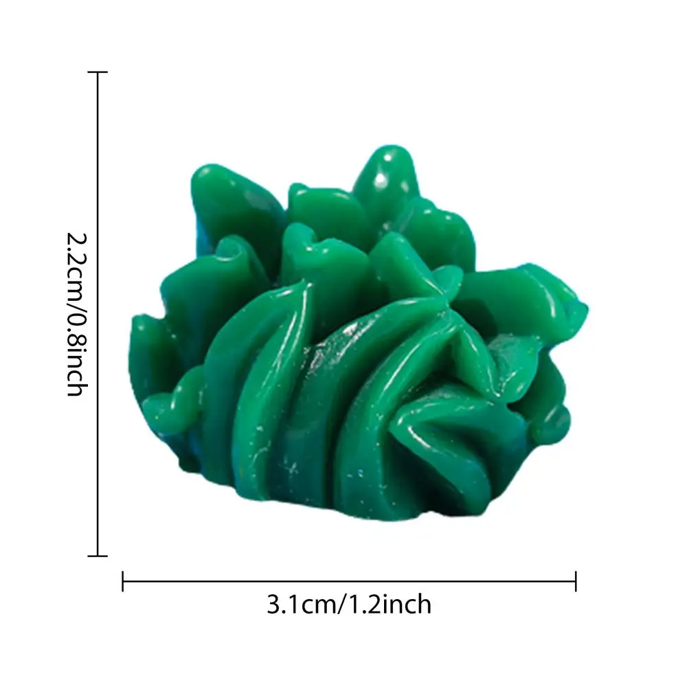 Klein koraal aquarium decor Tiny Sea Coral kunstmatig decor aquarium decor voor aquarium aquarium dierenterrarium en familie: Paars