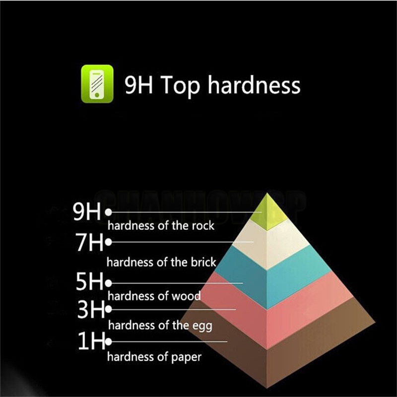 Full Cover Tempered Glass For Huawei Nova CAN L01 L11 L02 L12 L03 Screen Protector For Huawei Nova 2i 2 2s Plus Protective Film