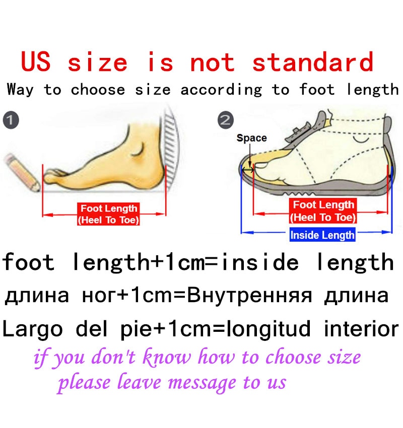 AFDSWG spring and fall kids leather shoes pink girls princess shoes Black children's dance shoes wine red little girl shoes