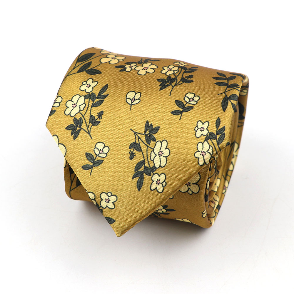 Klassieke 8Cm Toevallige Band Dier Patroon Mode Leuke Accessoires Voor Kleding Mannen Stropdas Huwelijkscadeau: 8