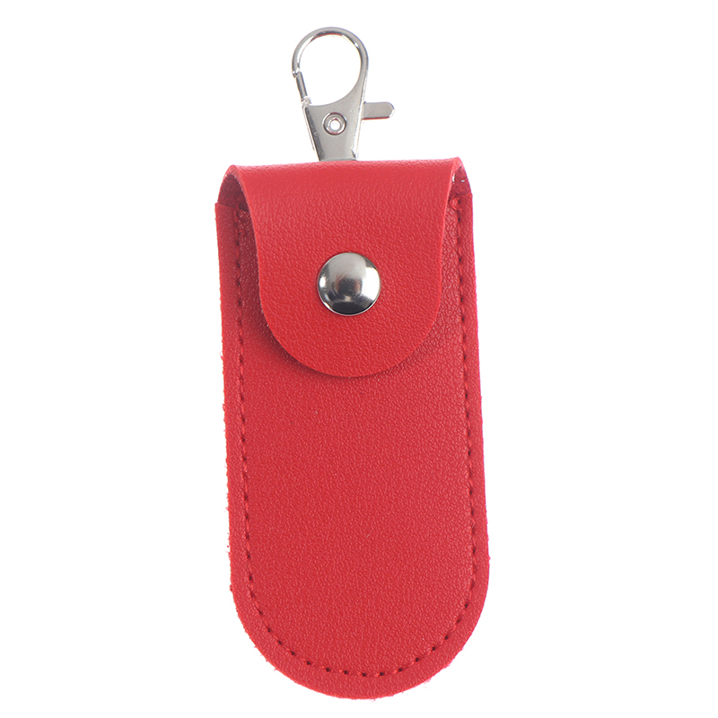 Usb 3.0 2TB Zinc Alloy Pen Drive 1TB Usb Flash Drives Pendrive Waterproof Memoria Usb Flash Disk Stick