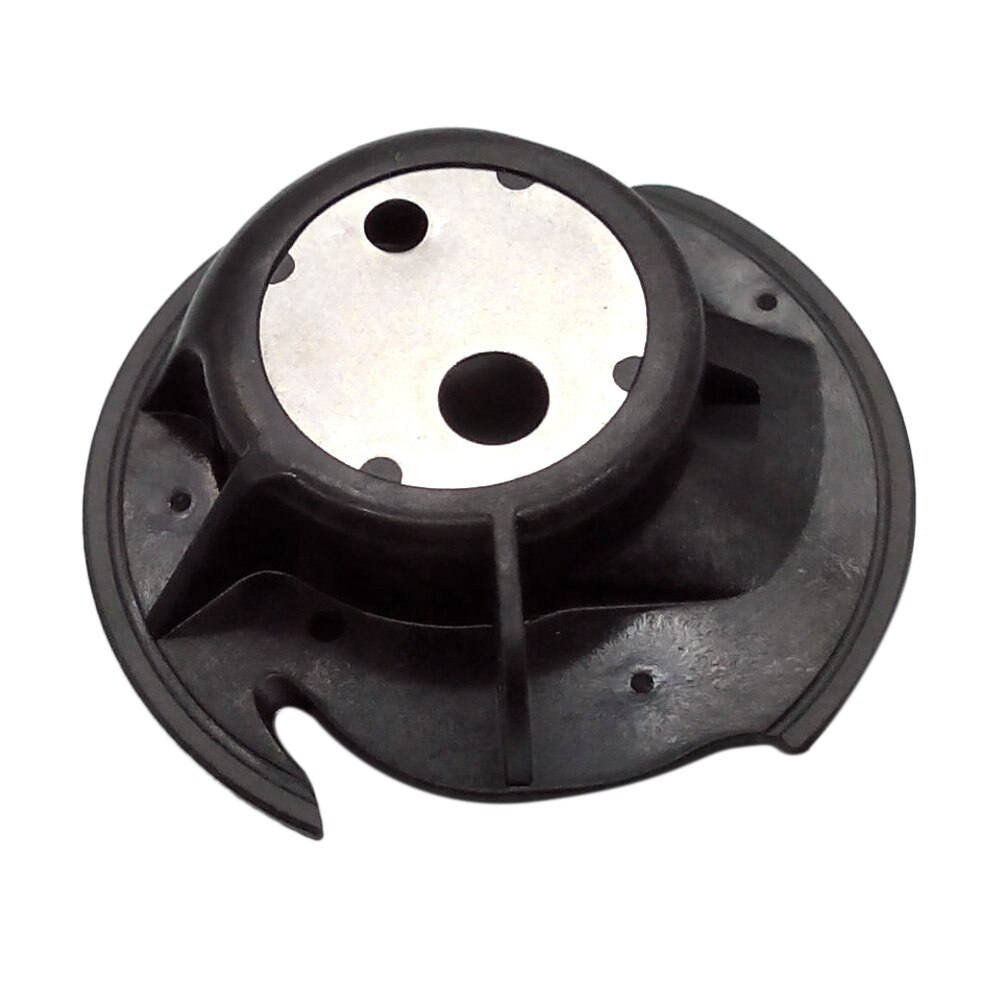 Replacement Bobbin Case Fits for Brother Cs-8000 Cs-8060 Nx-650 Nx-650Q Se-270D Sb3129