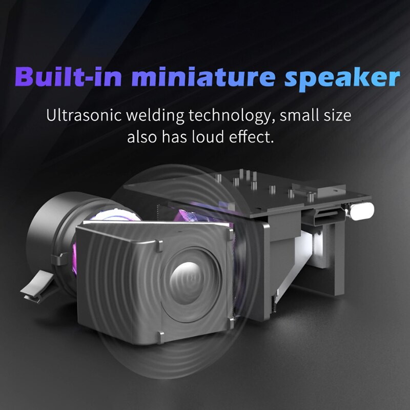 T300 ledede video mini projektor projektorer 1080p hdmi usb bærbar fuld hd projektor til telefon halloween projektor hjem