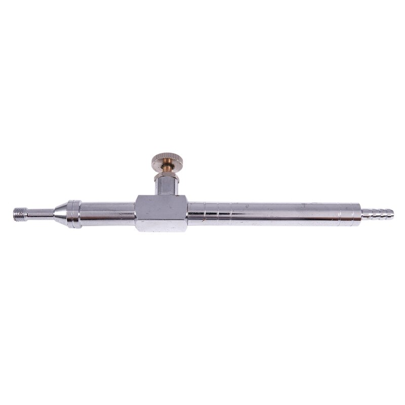 Wasser Sauerstoff Schweißen Maschine Wasser Schweißen Maschine Wasserstoff Sauerstoff Schweißen Maschine Schmuck Ausrüstung Gold Tool Schweißen Flamme Mac