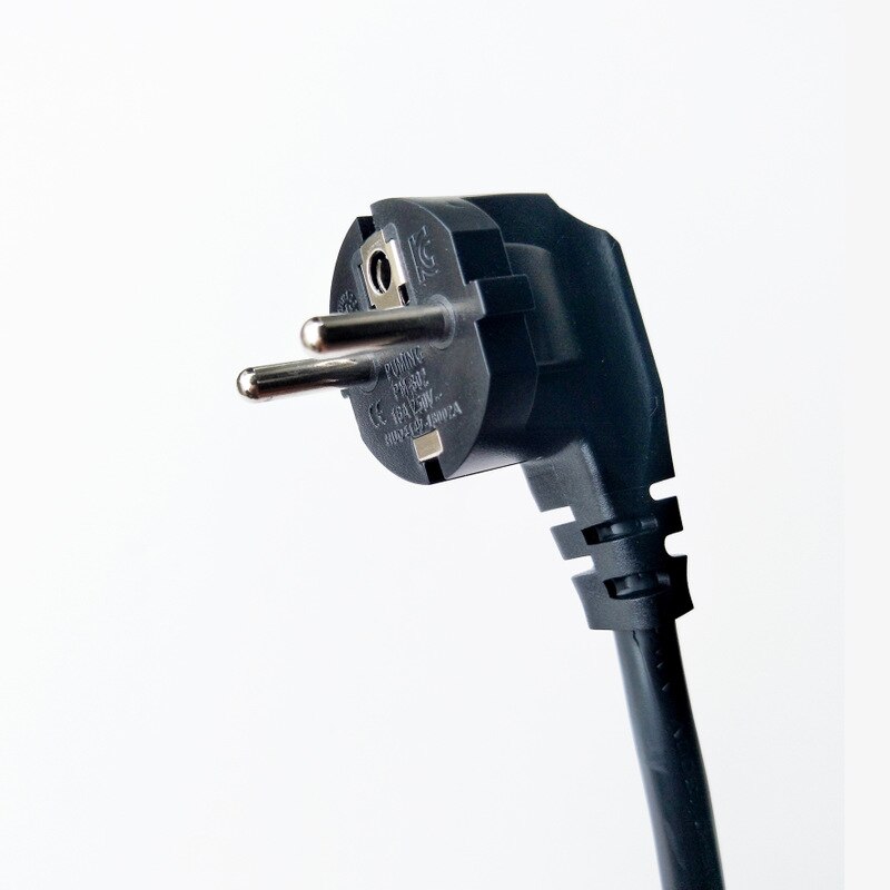 coffee machine upgrade Automatic American drip coffee machine anti-dry home office tea machine