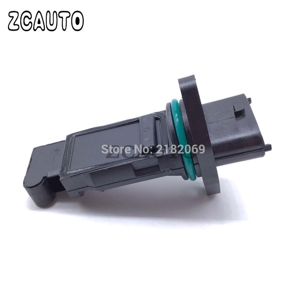 Mass Air Flow Meter MAF Sensor For Renault Espace MK IV Vel Satis BJ0 MPV 3.0 dCi 2002 P9X715 P9X701 0280218079 F00C2G2051