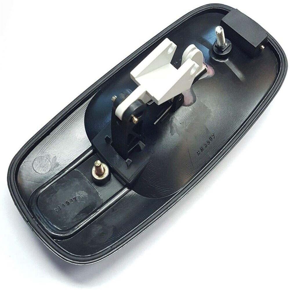 For Vauxhall Vivaro Renault Trafic 8200214656 Outer Handle Side Loading Rear Sliding Door Car Accessories