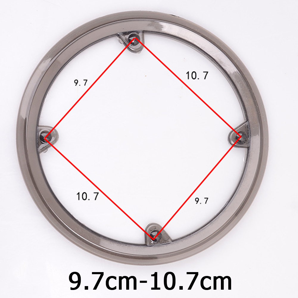 42T juego de bielas de bicicleta protector de rueda de cadena cubierta protectora 9,7-10,7 MTB protector de manivela protección de piñón piezas de ciclismo