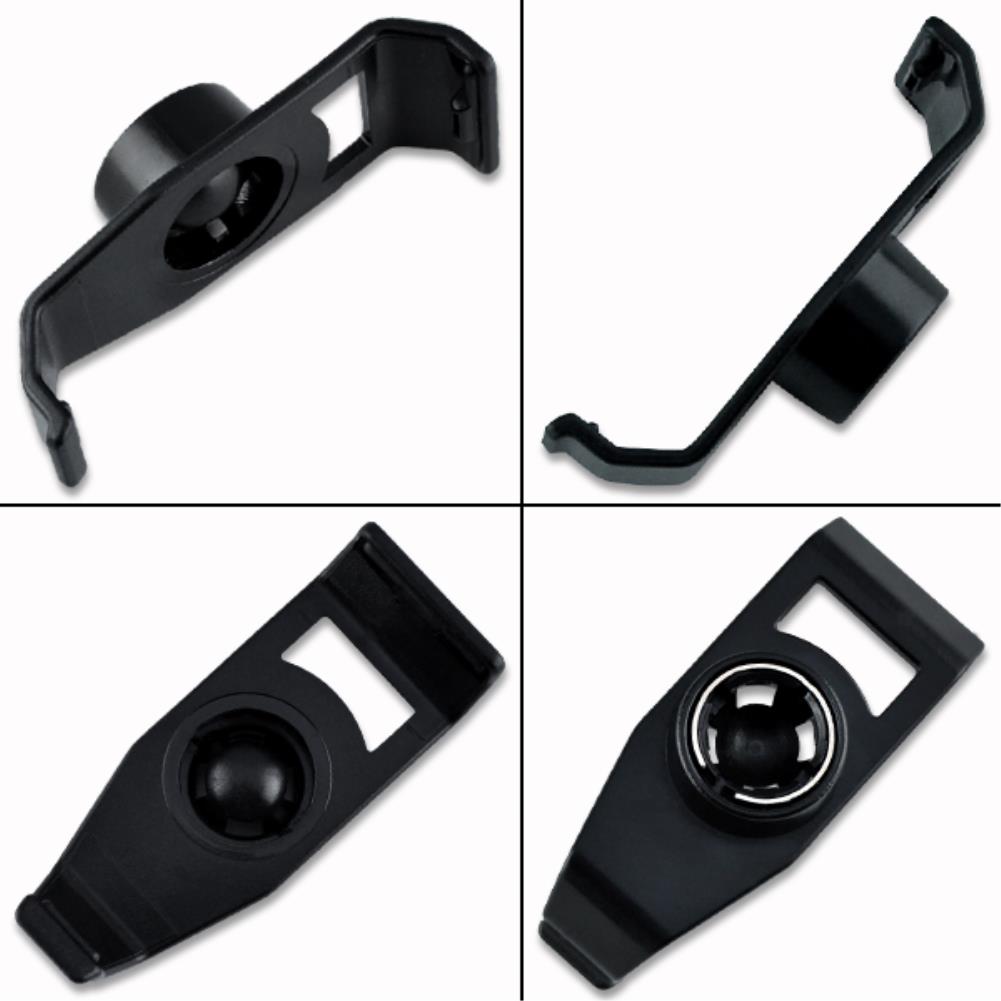 Bracket Cradle Houder Voor Garmin Nuvi 200W 205W 250W 255W 260W 265T 265WT 275T 465T 465LMT 285W Cradle Holder Bracket