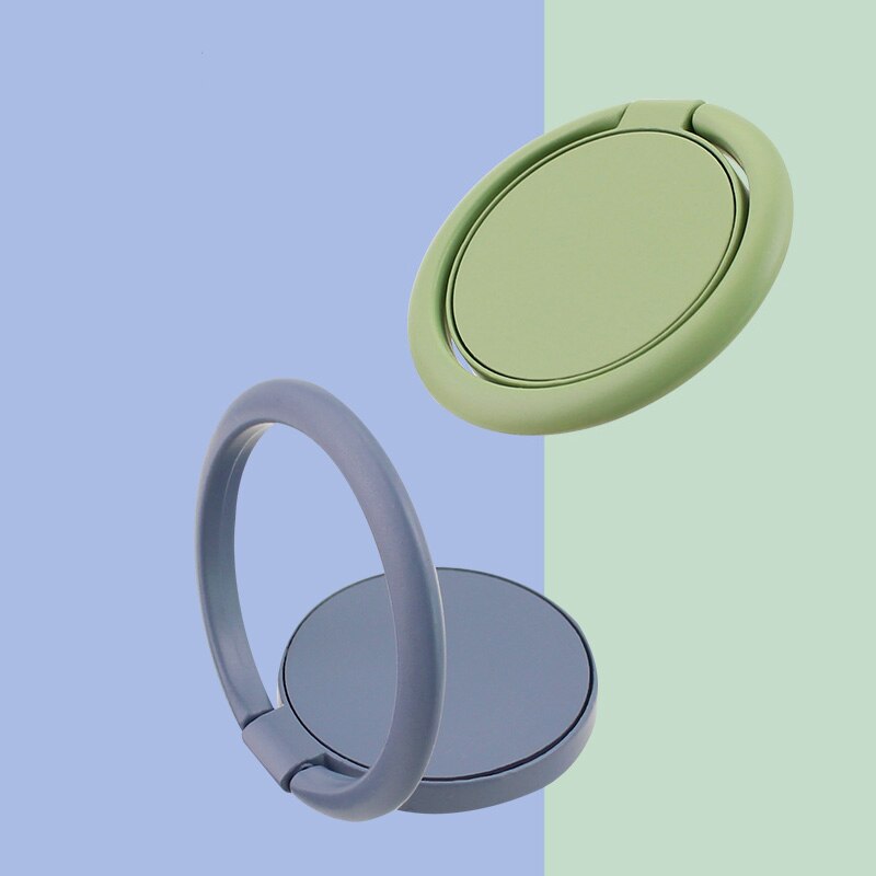 iRing Mag Telefoonhouder - MagSafe - iPhone - Violet | Caliber