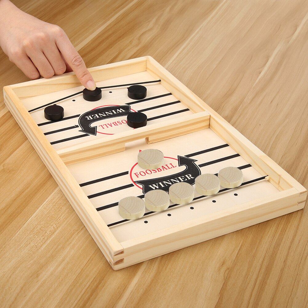 30pcs Wooden Draughts Checkers Backgammon Chess Pieces for Kid Board Game 2 Dice Daily Board Games Intelligence Games