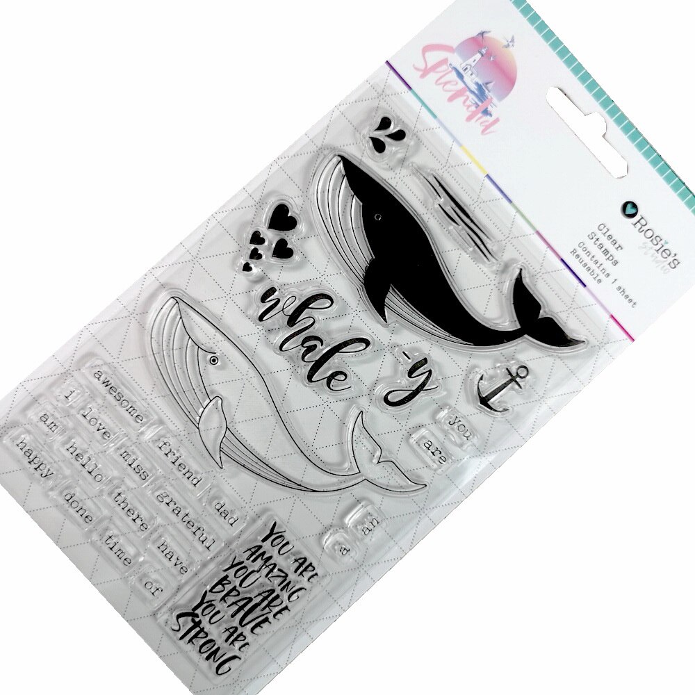 A3 Papiersnijder Draagbaar, 16,5 inch, Handmatig, Uitschuifbaar, voor Scrapbooking en Kaarten Maken
